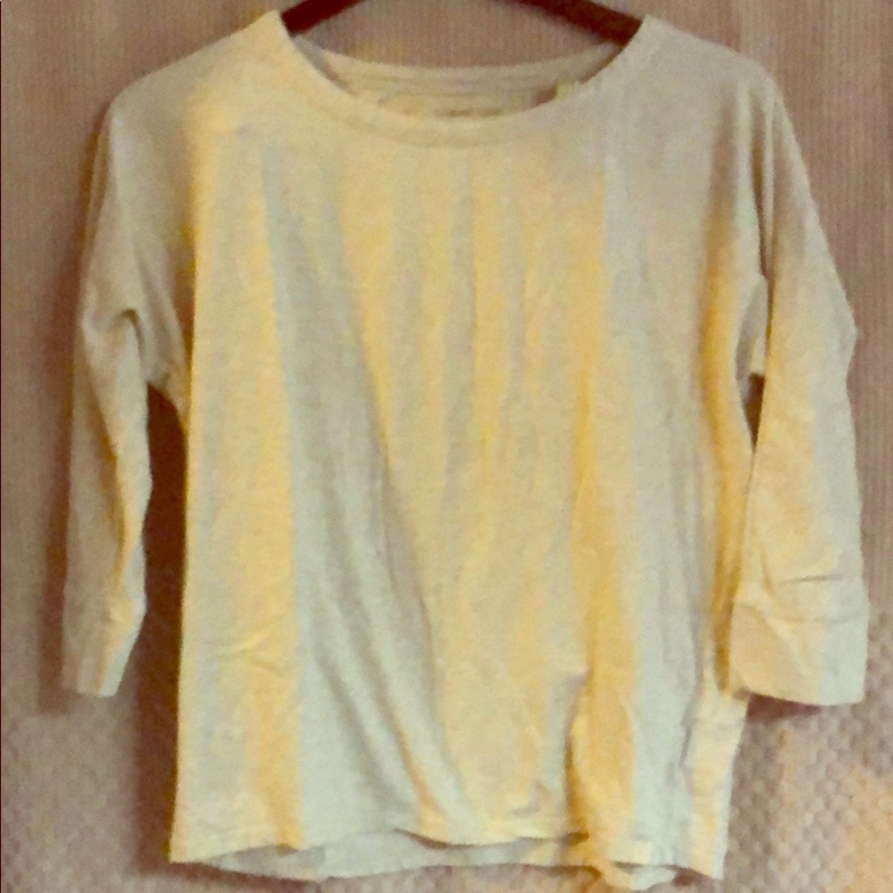 Women’s blouse